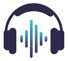 Site angolano, musicas americanas, musicas sul africanas, kizomba, zouk, afro house, house music, kuduro, semba, guetto zouk, músicas de angola. Pacote Dj Musicas Junho 2021 750 Gb De Todos Os Estilos Mp3 No Elo7 Lucas Cardoso De Araujo 15b27bc