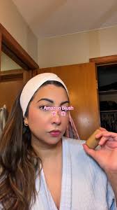 Inez Lovable Coral Blush