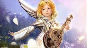 A camel costs 5 imperial taming seals. Bdo Shai Guide Black Desert Online Grumpyg
