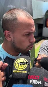 Edison Vega y su apelacion