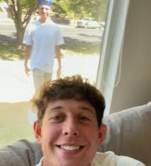 Cameron Briggs (@cbriggs0627) • Instagram photos and videos