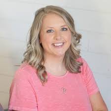 WV Auto & Home Insurance Agent Becky Lyons