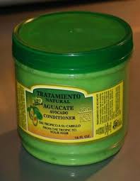 Miss key 10 en 1 hair care super conditioner 28oz jar by miss key. 7 Dominican Hair Products Ideas Dominican Hair Natural Hair Care Hair Care