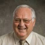 Dr. Zachary Baumgard, Internal Medicine