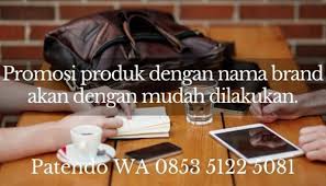 √ 97+ nama olshop yang bagus, unik, lucu, keren, islami, berkah tentukan pilihanmu. Merek 12 Cara Membuat Merek Yang Menarik Terkenal Patendo