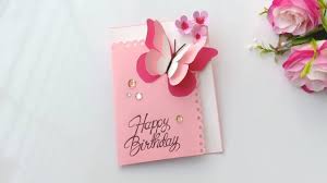 I will be creating 4 cards featuring the best dressed 6″ x 6″ designer series paper stack and the perfectly framed stamp set. How To Make Birthday Card Handmade Easy Card Tutorial Youtube