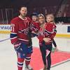 Armia ei matkusta joukkueensa mukana tampaan, jossa canadiens kohtaa tiistain vastaisena yönä nhl:n finaaliavauksessa tampa bay lightningin. Https Encrypted Tbn0 Gstatic Com Images Q Tbn And9gcqf893oxnmqpqrdyvcaqcm9pos 0dbu1 C9ivhf7apefsstzaqn Usqp Cau