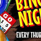 Bingo event image