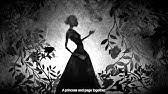 View credits, reviews, tracks and shop for the 2016 file release of polska a b c i d on discogs. Maria Peszek Polska A B C I D Official Lyric Video Youtube