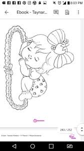 Pin De Marlene Rodrigues Em Bebe Em 2020 Pinturas Em Tecido Fraldas Fraldas Pintadas Pintura Bebe