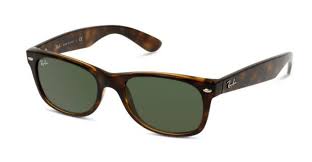 Lunettes de soleil homme ou femme. Lunettes De Soleil Pour Femmes Notre Selection De Rentree A Shopper Chez Grandoptical Marie France Magazine Feminin