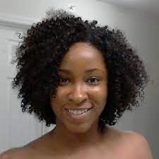 Iamleximo Single Photo Instagrin Mo Hair Natural Hair Styles Happy Hair
