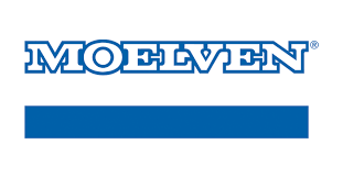 Moelven Moelven