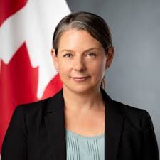 Jenny Hill (@jennyhillcanada)