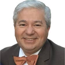 Excited to share this win. Well done, team!