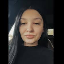 If before I was afraid now I feel that im more since Yesterday they told me  that I tested positive for this bacterium That I have no idea how it spread  but