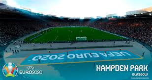 📅 matches at hampden park. Pes 2021 Hampden Park Euro 2020