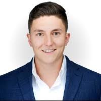 Jillian Foote's Instagram, Twitter & Facebook