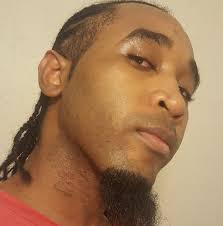 In other Florida News, our detectives arrested the man responsible for  stealing A LOT of mangos in Lake Worth.