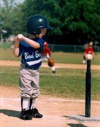 Instant Expert Cheat Sheet How To Teach Your Child To Play Baseball Incredible Dad Kids Playing Baseball Play Baseball Kids Baseball