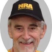 Search Dr. Wayne Roden Obituaries and Funeral Services