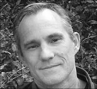 JENS LAMMERS Obituary (2015)