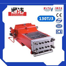 Hasil gambar untuk listrik tenaga air