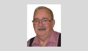 Thomas John Henninger