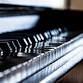 Dueling Pianos        Keys to Mental Wellness event image
