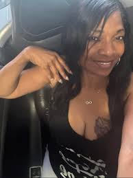 These are good times!!