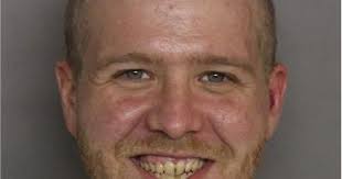 Aiken man charged in violent assault involving guns Sunday in Windsor