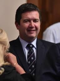 Víte, jak udělat skutečně dobrý rozhovor? Marie Bastlova Irozhlas Spolehlive Zpravy