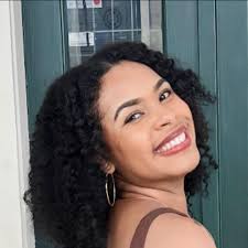 School Beyond School