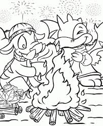 Some of the coloring page names are neopets coloring large images, neopets coloring large images, angellblue92 got their home at, animal coloring lovable turtle pictures to turtle coloring turtle. Neopets Coloring Pages 13