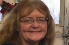 Fundraiser for Heather Murley by Gena Sowash : Help Bonnie and Al with  medical travel etc.