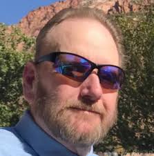 Obituary information for Richard Fidermutz