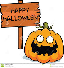 Image result for cartoon halloween