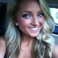 Kimberly Bruton's Instagram, Twitter & Facebook