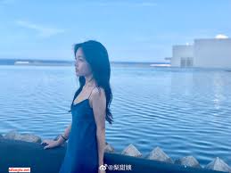 梨甜姨 私密 性爱 视频 火爆上线