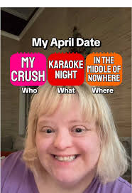 Creating Custom Filters for Friends