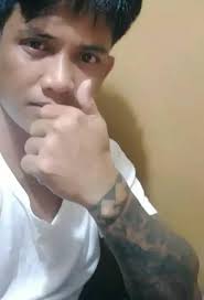 Simone Silveri in persone