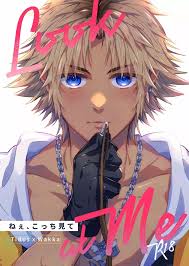 ファイナルファンタジーX パロディ - エロ漫画 momon:GA（モモンガッ!!）