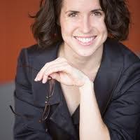 Diana Norton's Instagram, Twitter & Facebook