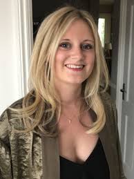 Denise Hood is fundraising for Havens Hospices