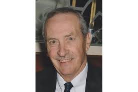 Donald Kauffman Obituary (2018)