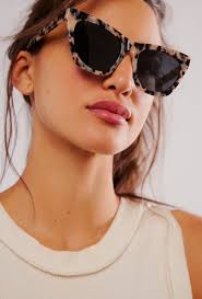 🐢Hand Crafted Chunky Mixed Metal Leaf Statement Necklace 19” Boho Summer  Spring