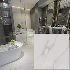 This is confirmed by a multitude of design and quality awards, presented to the premium brand by juries of. 60x60cm Anti Slippery Bathroom Design Ceramic Spanish Tiles China Porcelain Tile Floor Tile Made In China Com