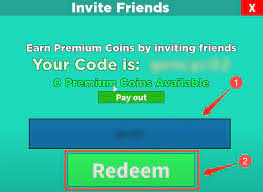 Here is how to navigate the maze and find the diamond in bitcoin miner. Roblox Bitcoin Miner Codes Free Premium Coins June 2021 Super Easy