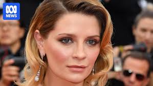 Mischa Barton joins the cast of the 'revitalised' soap opera Neighbours  less than a year after it was cancelled