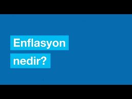 We did not find results for: Enflasyon Nedir Youtube